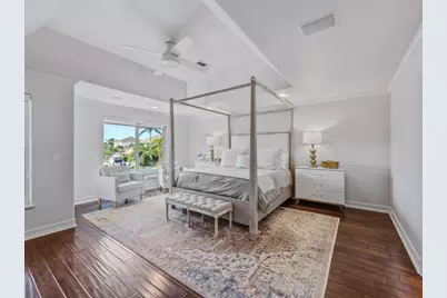 190 Geranium Court, Marco Island, FL 34145 - Photo 22