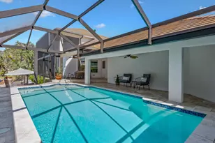 190 Geranium Ct, Marco Island, FL 34145 - Photo 34