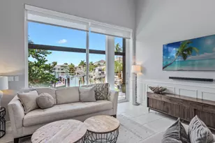 190 Geranium Ct, Marco Island, FL 34145 - Photo 12