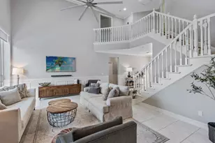 190 Geranium Ct, Marco Island, FL 34145 - Photo 10