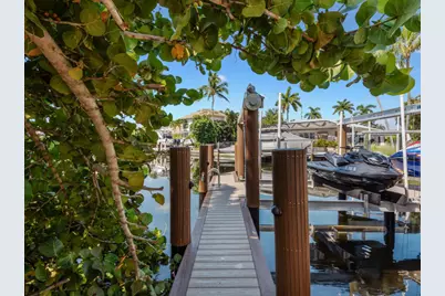 190 Geranium Court, Marco Island, FL 34145 - Photo 42