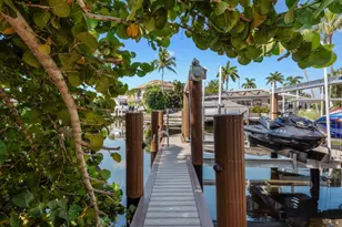 190 Geranium Ct, Marco Island, FL 34145 - Photo 42