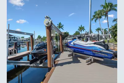 190 Geranium Court, Marco Island, FL 34145 - Photo 36