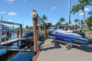 190 Geranium Ct, Marco Island, FL 34145 - Photo 36