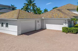 190 Geranium Ct, Marco Island, FL 34145 - Photo 46