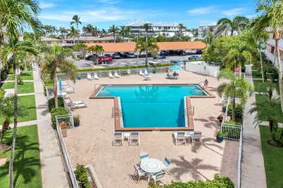 1208 Edington Place #E-204, Marco Island, FL 34145 - Photo 32