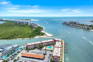 1208 Edington Pl, Marco Island, FL 34145 - Photo 28