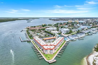 1208 Edington Place #E-204, Marco Island, FL 34145 - Photo 26