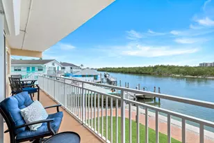 1208 Edington Pl, Marco Island, FL 34145 - Photo 20