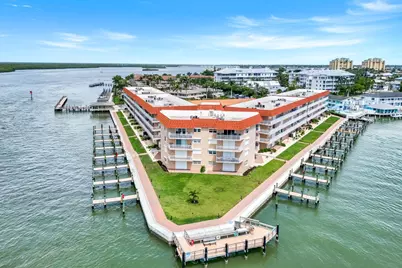 1208 Edington Place #E-204, Marco Island, FL 34145 - Photo 24