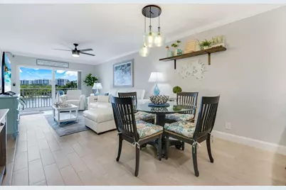 1208 Edington Place #E-204, Marco Island, FL 34145 - Photo 14