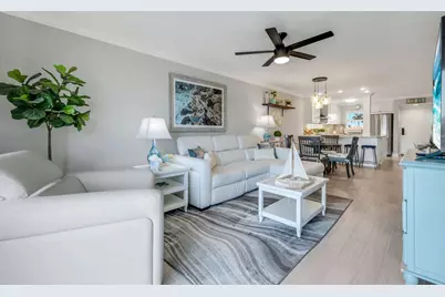 1208 Edington Place #E-204, Marco Island, FL 34145 - Photo 10