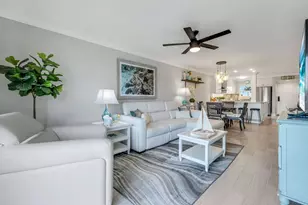 1208 Edington Pl, Marco Island, FL 34145 - Photo 10