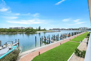 1208 Edington Pl, Marco Island, FL 34145 - Photo 22