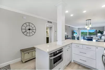 1208 Edington Place #E-204, Marco Island, FL 34145 - Photo 12