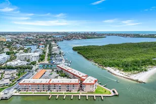 1208 Edington Pl, Marco Island, FL 34145 - Photo 26