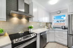 1208 Edington Pl, Marco Island, FL 34145 - Photo 8