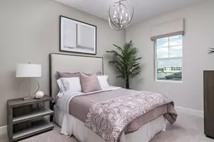 298 Indies Dr E, Naples, FL 34114 - Photo 6