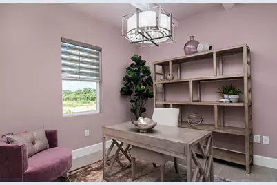 298 Indies Drive E #202, Naples, FL 34114 - Photo 4