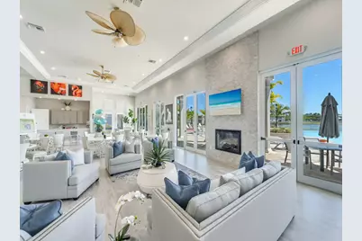 298 Indies Drive E #202, Naples, FL 34114 - Photo 16