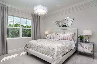 298 Indies Drive E #202, Naples, FL 34114 - Photo 8