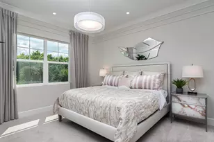 298 Indies Dr E, Naples, FL 34114 - Photo 8