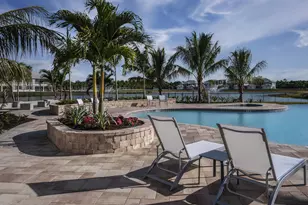 298 Indies Dr E, Naples, FL 34114 - Photo 14