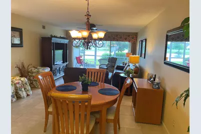 5970 Amherst Drive #C103, Naples, FL 34112 - Photo 8