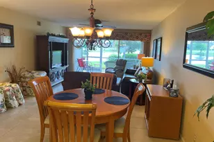 5970 Amherst Dr, Naples, FL 34112 - Photo 8