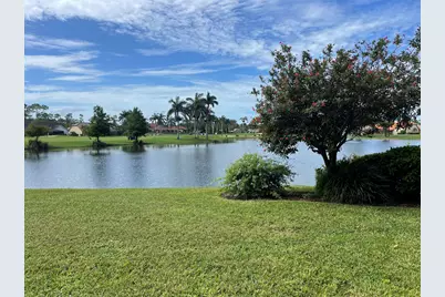 5970 Amherst Drive #C103, Naples, FL 34112 - Photo 1