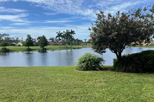 5970 Amherst Dr, Naples, FL 34112 - Photo 1