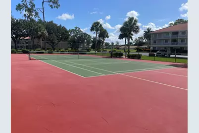 5970 Amherst Drive #C103, Naples, FL 34112 - Photo 24