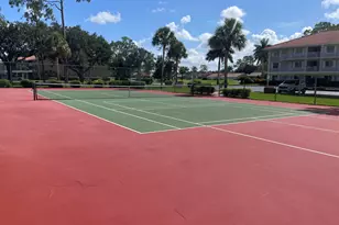 5970 Amherst Dr, Naples, FL 34112 - Photo 24