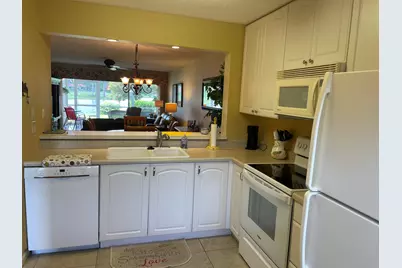 5970 Amherst Drive #C103, Naples, FL 34112 - Photo 6