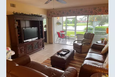 5970 Amherst Drive #C103, Naples, FL 34112 - Photo 10