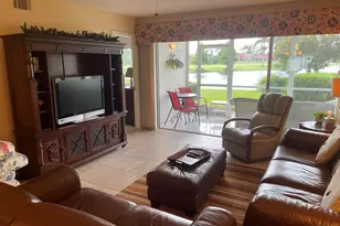 5970 Amherst Dr, Naples, FL 34112 - Photo 10