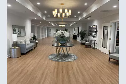 5970 Amherst Drive #C103, Naples, FL 34112 - Photo 20