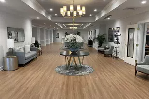 5970 Amherst Dr, Naples, FL 34112 - Photo 20