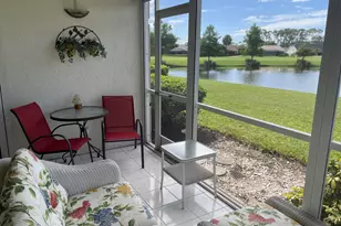 5970 Amherst Dr, Naples, FL 34112 - Photo 4