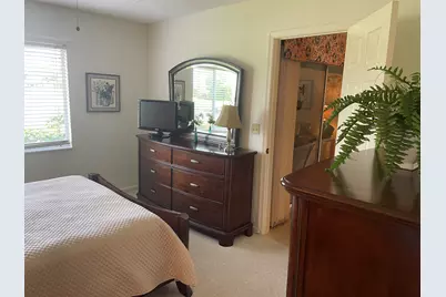 5970 Amherst Drive #C103, Naples, FL 34112 - Photo 12