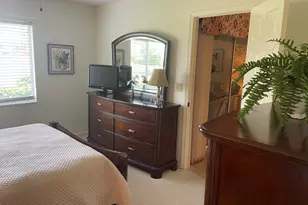 5970 Amherst Dr, Naples, FL 34112 - Photo 12