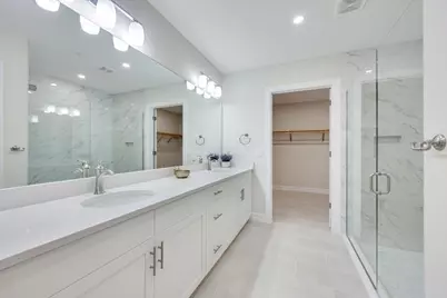 309 Indies Drive W #102, Naples, FL 34114 - Photo 12