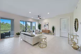 309 Indies Dr W, Naples, FL 34114 - Photo 2