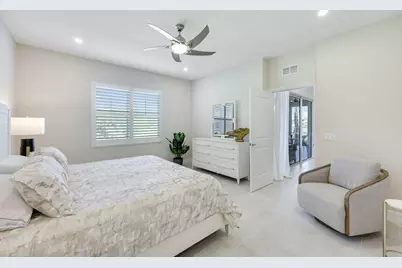 309 Indies Drive W #102, Naples, FL 34114 - Photo 10