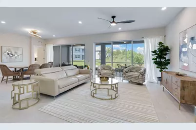 309 Indies Drive W #102, Naples, FL 34114 - Photo 1