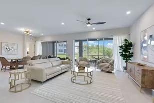 309 Indies Dr W, Naples, FL 34114 - Photo 1