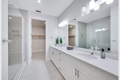 303 Indies Drive W #201, Naples, FL 34114 - Photo 10