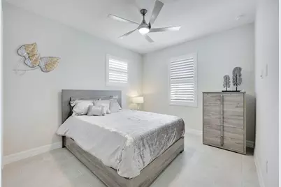 303 Indies Drive W #201, Naples, FL 34114 - Photo 14