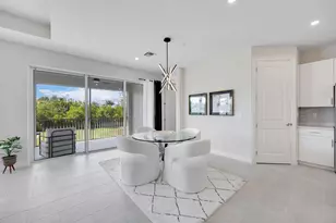 303 Indies Dr W, Naples, FL 34114 - Photo 6