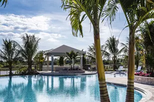 303 Indies Dr W, Naples, FL 34114 - Photo 26